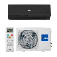 Haier HSU-07HQJ103/R3-B(IN) / HSU-07HQJ103/R3(OUT)