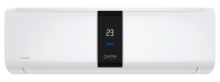 Ultima Comfort ELB-I12PN
