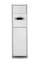 Energolux SAP48P6-A / SAU48U6-A