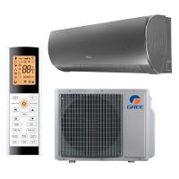 Gree GWH09ACC-K6DNA1F(black)