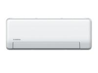 KENTATSU KMGP35HZRN1
