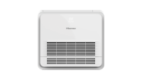 Hisense AKT-12UR4RK8 WiFi Hisense AKT-12UR4RK8 WiFi