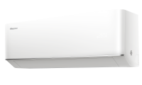 Hisense AS-07UW4RLCHC01