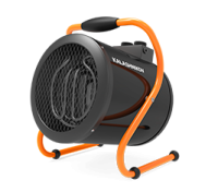 KALASHNIKOV KVF-E9-31