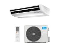 Midea MUE-24HRN1-Q/MOX431U-24HN1-LQ