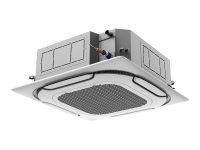 Midea MI2-56Q4DHN18(At)