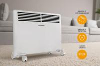 KALASHNIKOV KVCH-E15E-11 KALASHNIKOV KVCH-E15E-11