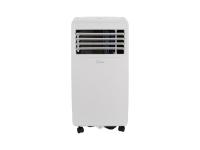 Midea MPPH1-09СHN7G1