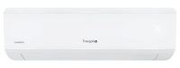 Energolux SAS24CH2-AI/SAU24CH2-AI
