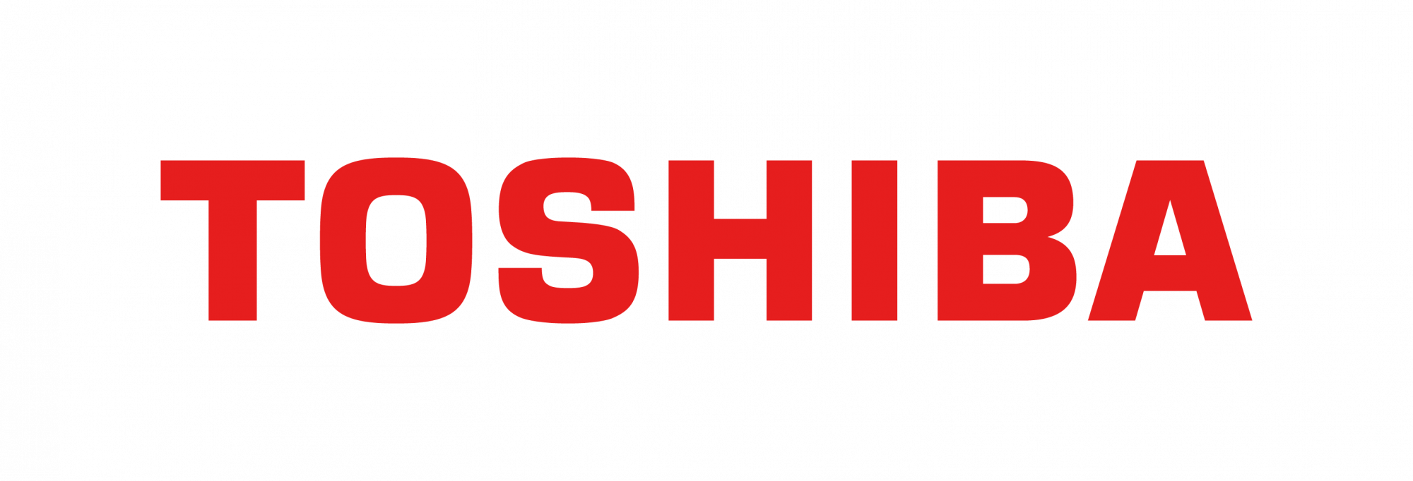 Toshiba Toshiba