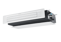 Casarte CAS35ADS1/R3-W Casarte CAS35ADS1/R3-W