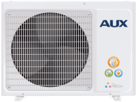 AUX AM2-H18/4DR2