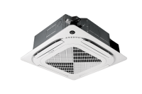Energolux SAС60С6-A / SAU60U6-A Energolux SAС60С6-A / SAU60U6-A