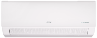 AUX AMWM-H07/4R2(BA)