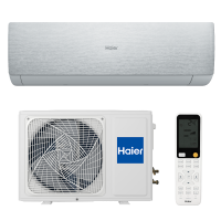 Haier AS70SHP2HRA-S / 1U70SHP2FRA