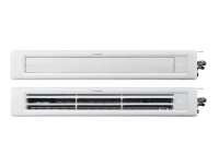Casarte CP1B-1210IA/D Casarte CP1B-1210IA/D
