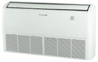 Energolux SAСF18D6-A / SAU18U6-A