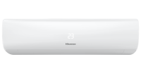 Hisense AMS-12UW4RXRKB00 WiFi Hisense AMS-12UW4RXRKB00 WiFi