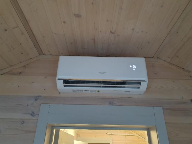 Наши работы