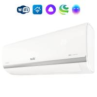 Ballu BSDI-24HN8 Ballu BSDI-24HN8