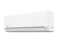 Midea MMES1S-12FRN8G1