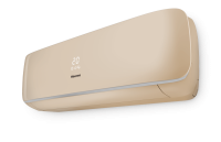 Hisense AMS-12UW4RVETG00(С) WiFi Hisense AMS-12UW4RVETG00(С) WiFi