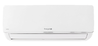 Energolux ESAS12B_A/SAU12B5-A