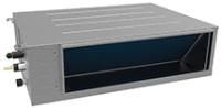 Gree GUD50PS1/B-S