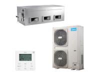 Midea MHA-96HWAN1/MOUB-96HD1N1-R