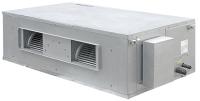 Gree FGR20Pd/DNa-X