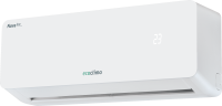 Ecoclima ECW-CH24/AA-4R1/EC-CH24/A-4R1