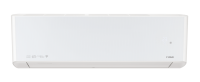 Funai RAC-I-ON55HP.D01