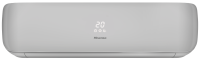 Hisense AS-13UW4RVETG01(S) Wi-Fi
