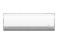 Midea MSFA2-09N8D6-I