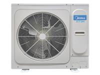 Midea MVUH35BT-VA1