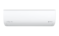 Royal Clima RCI-GLF07HN