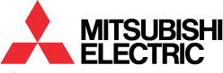 Mitsubishi Electric Mitsubishi Electric