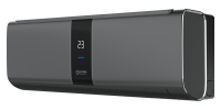 ULTIMA COMFORT ELN-07PN