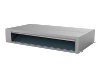 Midea MI2-112T2DHN18(At)