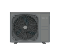 Casarte 3U70CM1/R3 Casarte 3U70CM1/R3