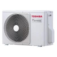 Toshiba RAS-5M34G3AVG-E Toshiba RAS-5M34G3AVG-E