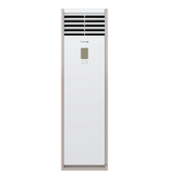 Energolux SAP24P6-A / SAU24P6-A
