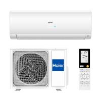 Haier AS35S2SF3FA-W / 1U35S2SM3FA