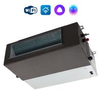 Ballu BLC_D-24HN1_21Y
