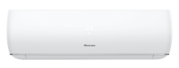 Hisense AS-24UW4RBBTV03 Wi-Fi