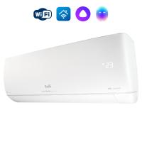 Ballu BSUI-24HN8_V4 Ballu BSUI-24HN8_V4