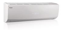 Gree GWH09QCXB-K6DNC2F/I