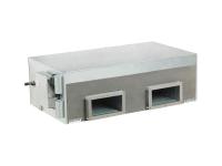 Midea MHB1T-96HWN1VKM/MOVTA-96HN1-RVKM