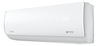 Royal Clima RCI-PFD30HN Wi-Fi