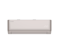 Hisense AMS-09UW4RYCHD00(C)